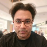 Mikail Yapıcı