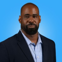 Jemel Smith