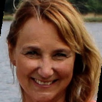 Anja Kraaikamp