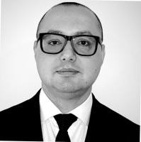 Alex Kovacevic