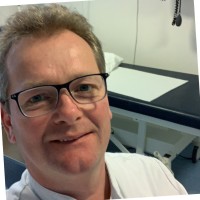 Gertjan Mulder