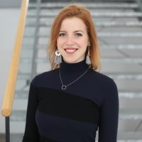 Lada Kazimercikova