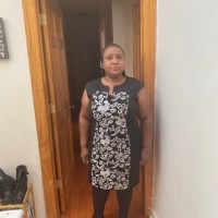 Monifa Isaac