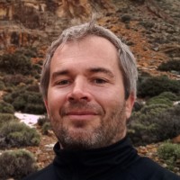 Jan Němec