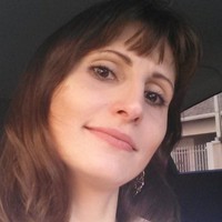 Dalva Mariana Affonso