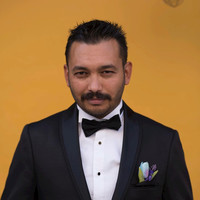 Ufuk ÖREN