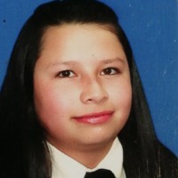 Esmid Daniela Doblado Garcia
