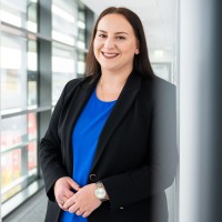 Amina Hasanovic