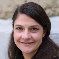 Elodie Le Corfec