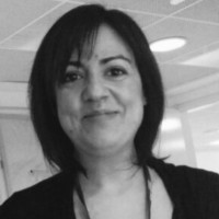 Francesca Baldracchini