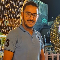 Fathy Salah