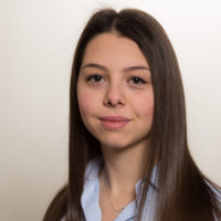 Alessia Rota