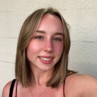 Lauren Shively