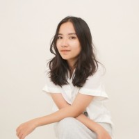 Indah Matondang