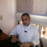 Mohamed Dawoud