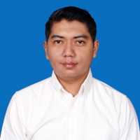 Galih Aldy