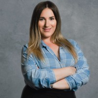 Anita Tolnai-tóth