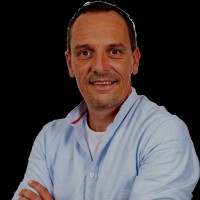 Michiel Nagel