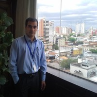 Nery Julian Villar Marin