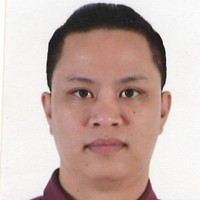 Paul Vincent Manalili