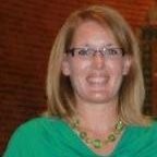 Kimberly Dowell