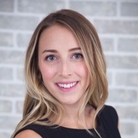 Fiona Corcoran