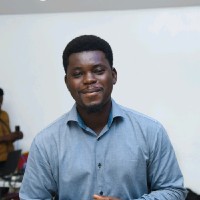 Soyode Olabisi Isaac