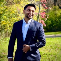 Jaykishan Patel