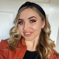 Nicole Cherry