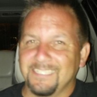 John Barham