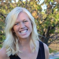 Anna Borchard, Rn Bsn