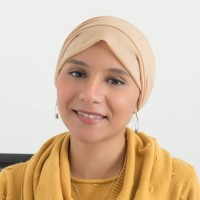 Zineb El Houssaimi