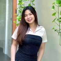 Thanh Dinh
