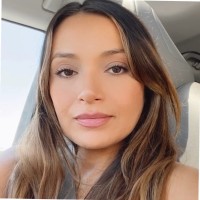 Genesis Robles