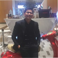 Michael Guevarra