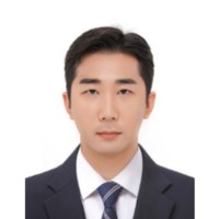 Junki Min