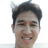 Chien Tran