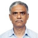 Manoj Sinha