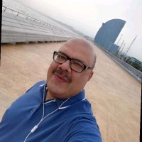 Rajesh Kumar Sadhnani Dass