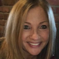 Carmen B. Rodriguez Rivera