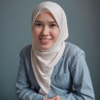 Dewi Karlina Batubara