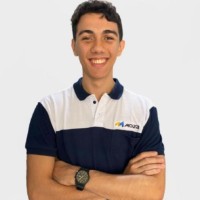 Lucas Chaves