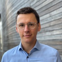 Peter Schlüter
