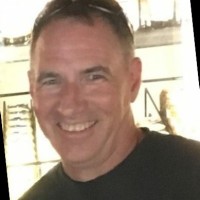 David Balych