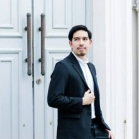 Jose Montemar