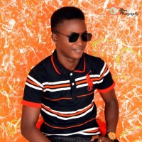 Oguntola Olumide