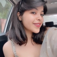 Anshika Sachdeva