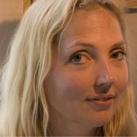Liivi Rimling