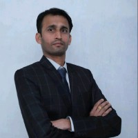 Mitesh Macwan