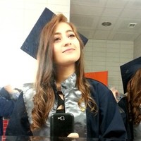 Sinem EROL